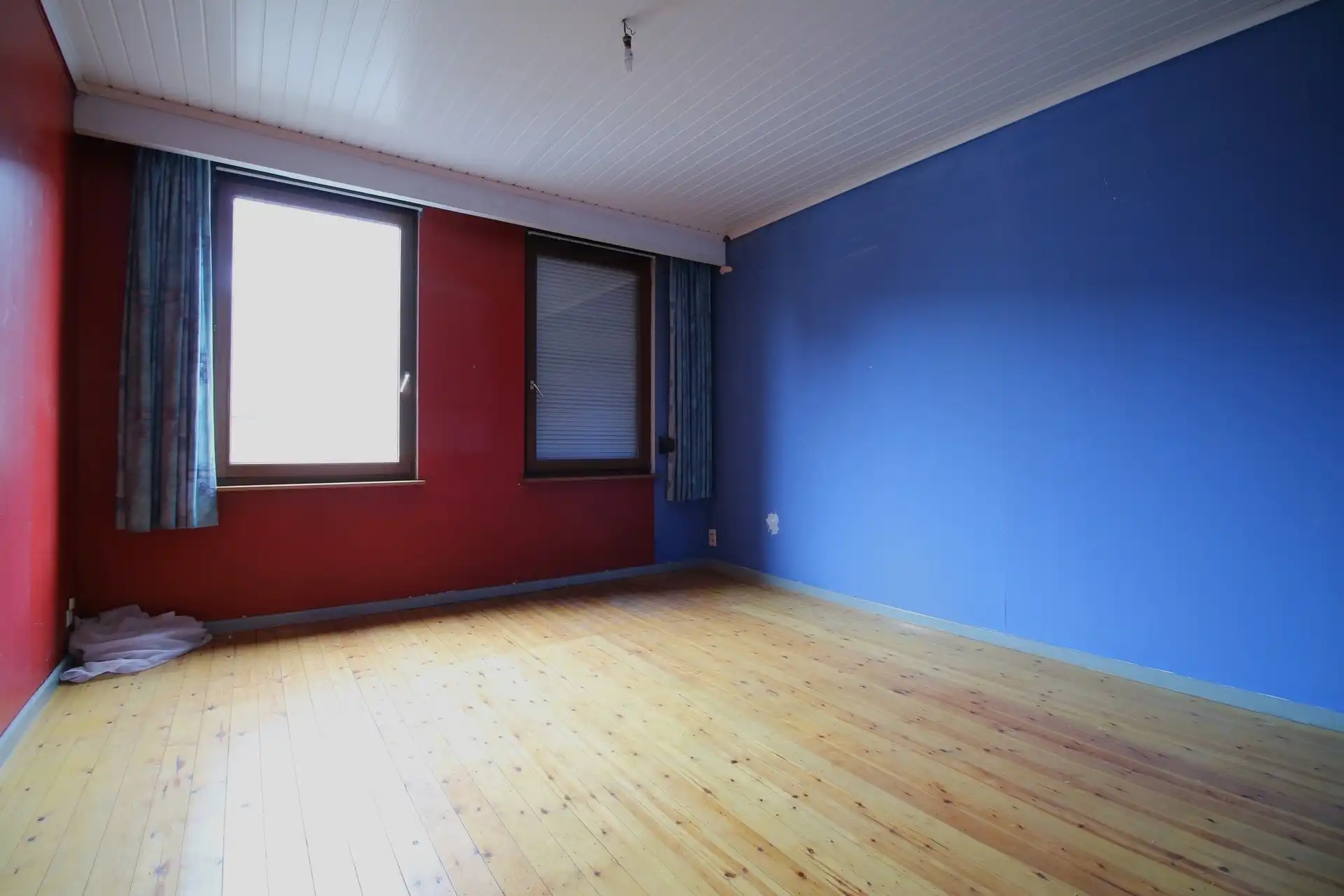 Te renoveren woning met 4 slaapkamers foto 11
