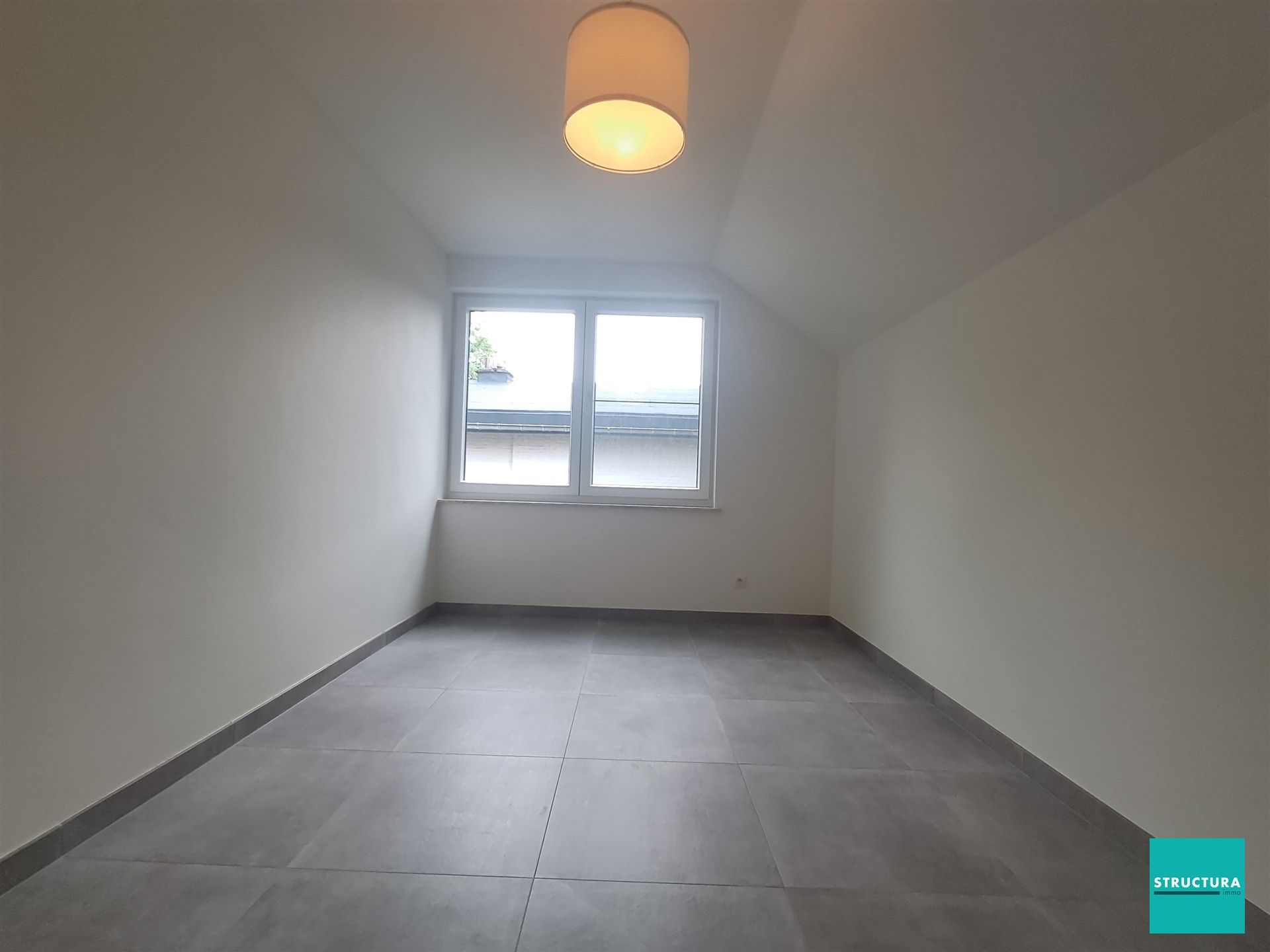 Villa met 4 kamers en mooie, privatieve tuin foto 28
