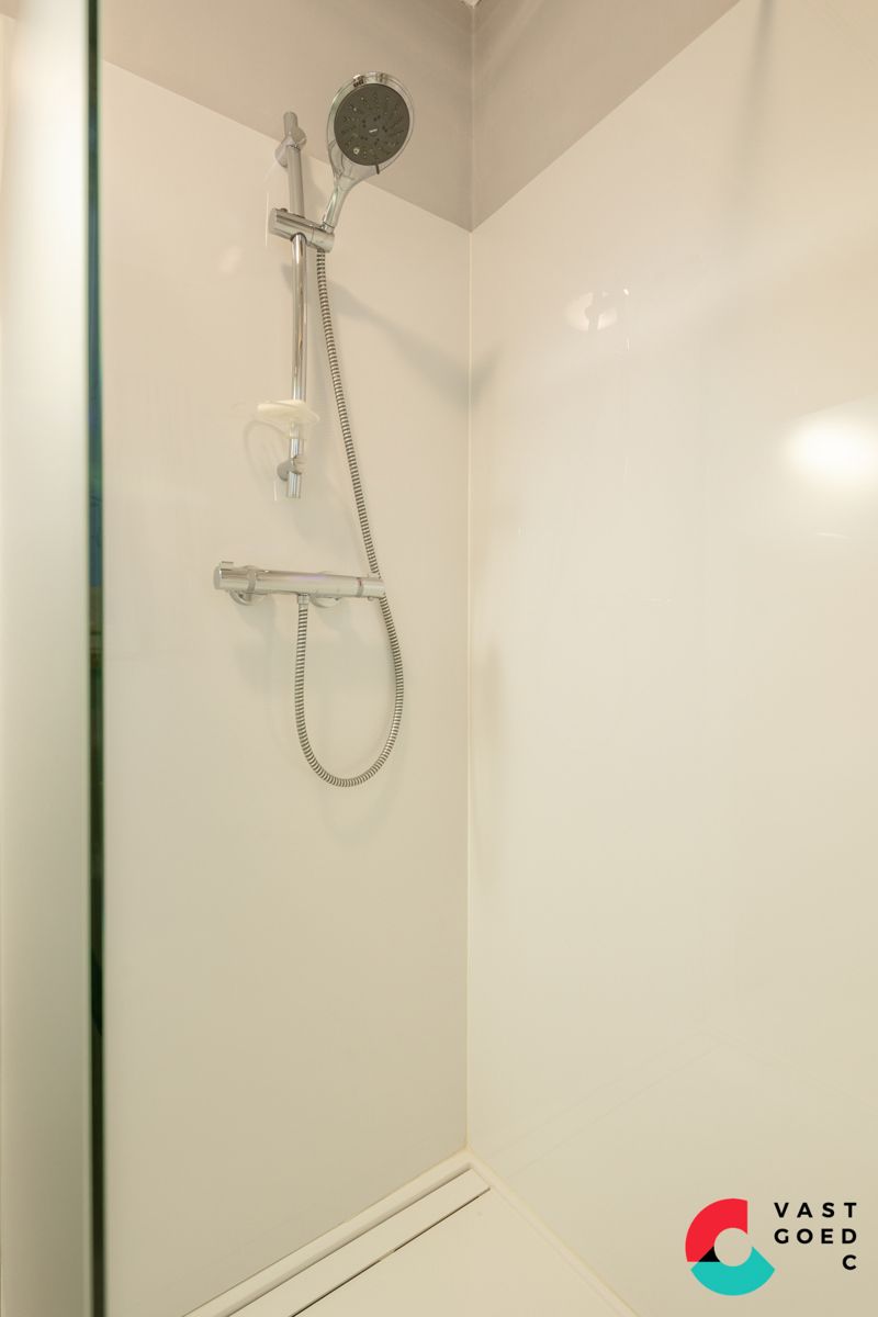 Huis te koop foto 20