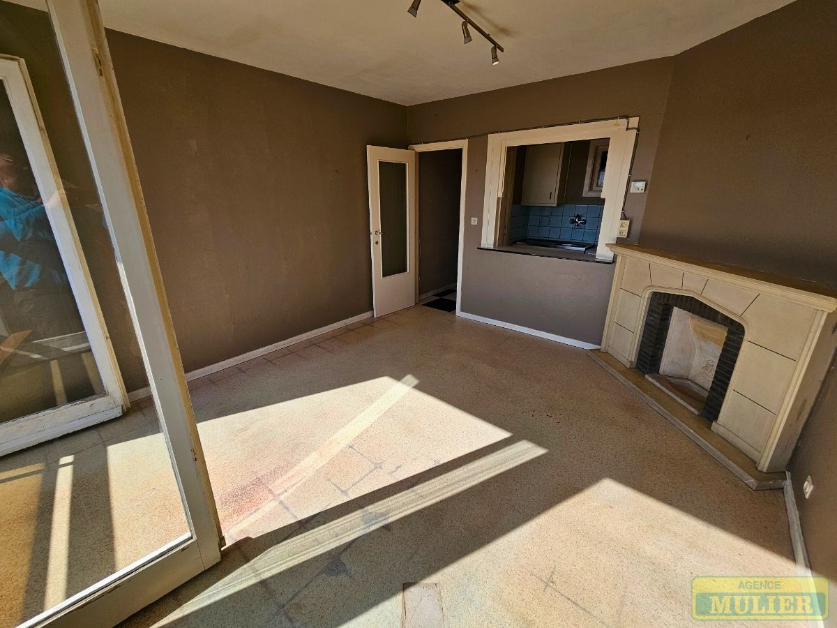 Appartement te koop foto 5