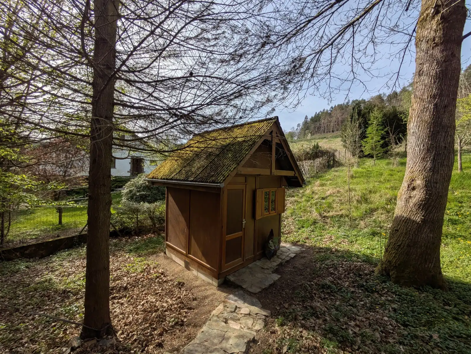Grond te koop foto 17