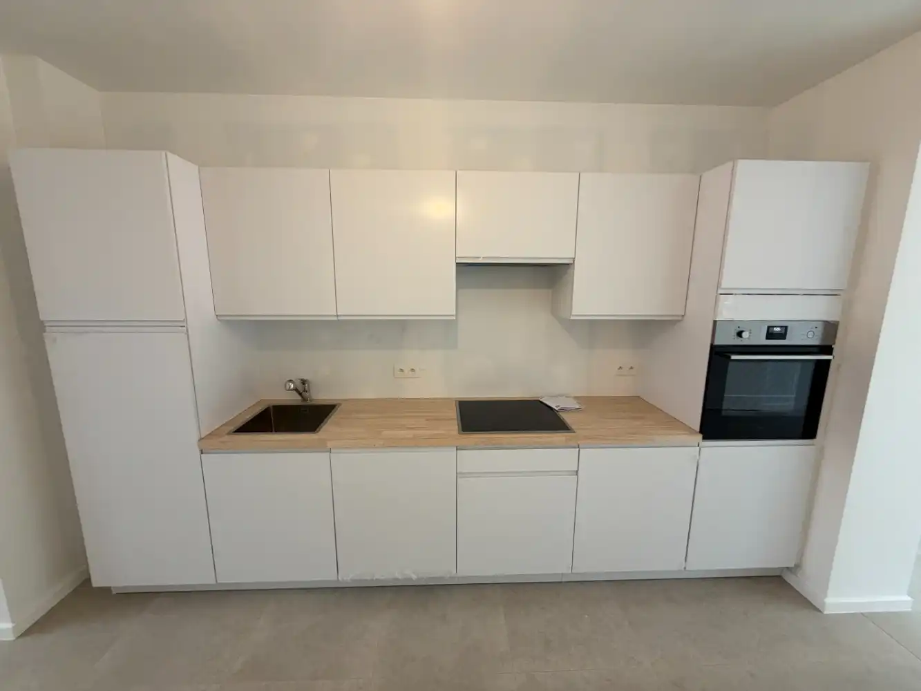 4 slaapkamer nieuwbouw woning te huur foto 5