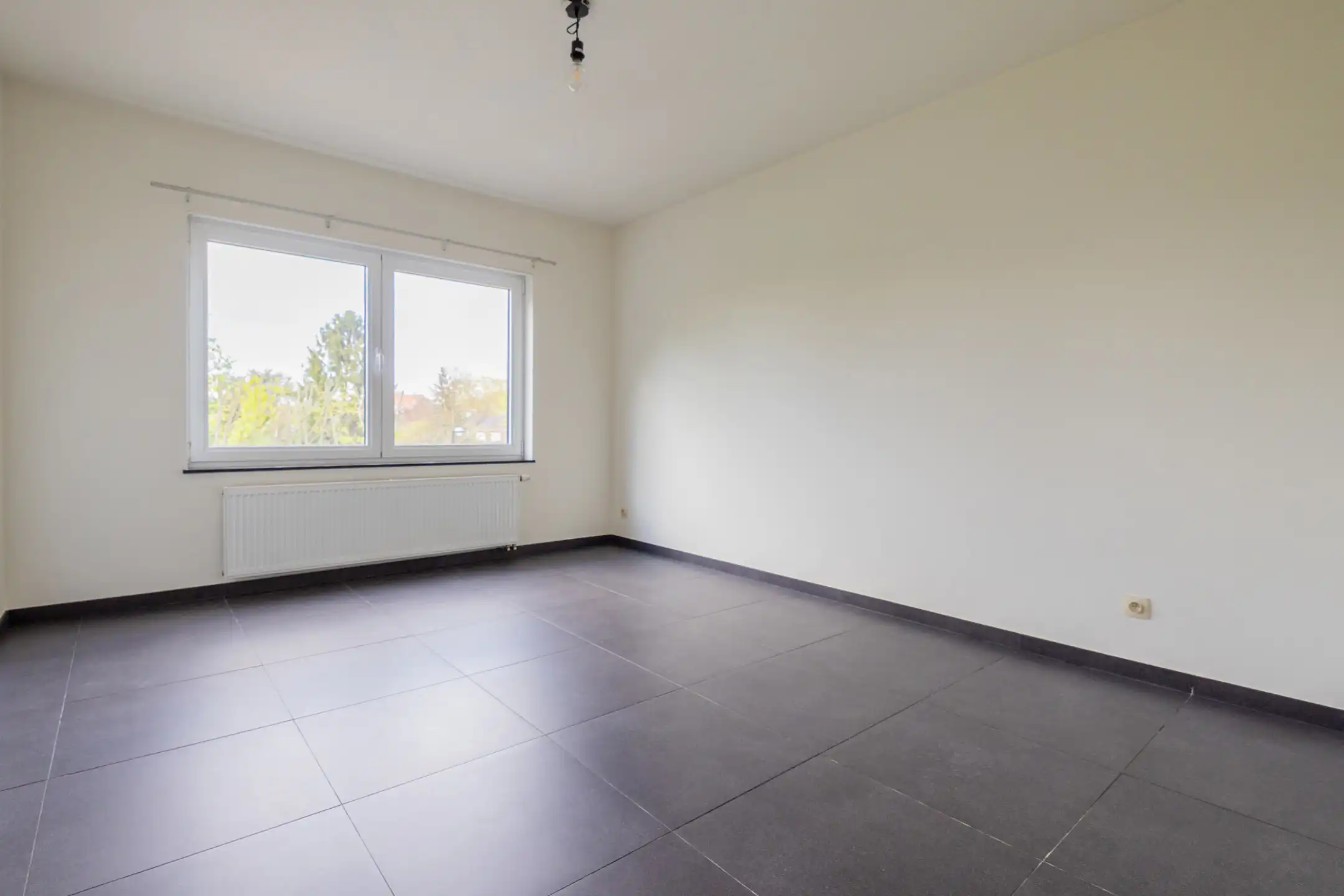 Appartement te huur foto 8