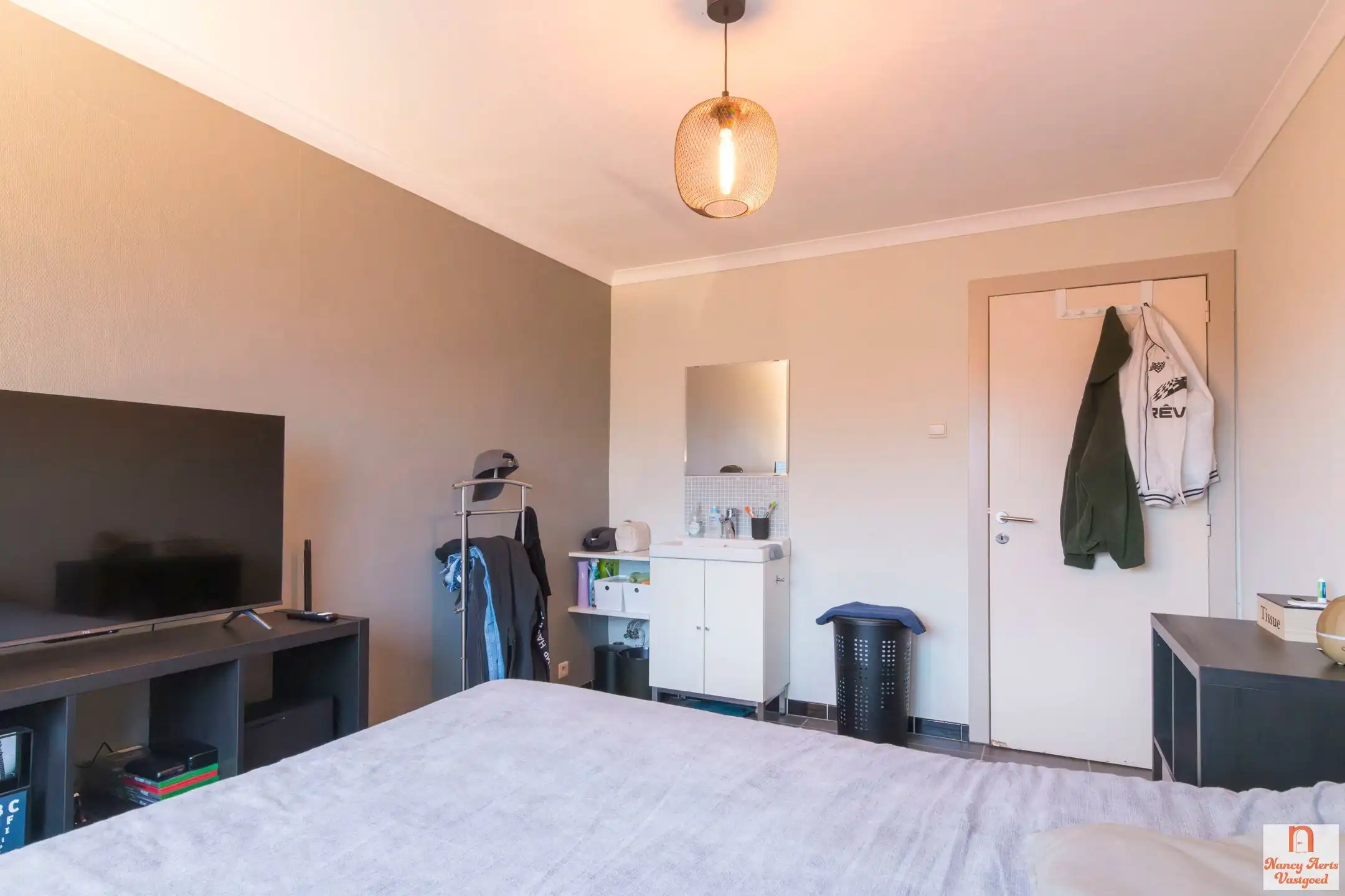 Kwalitatieve vastgoedinvestering met huurdersgarantie foto 38