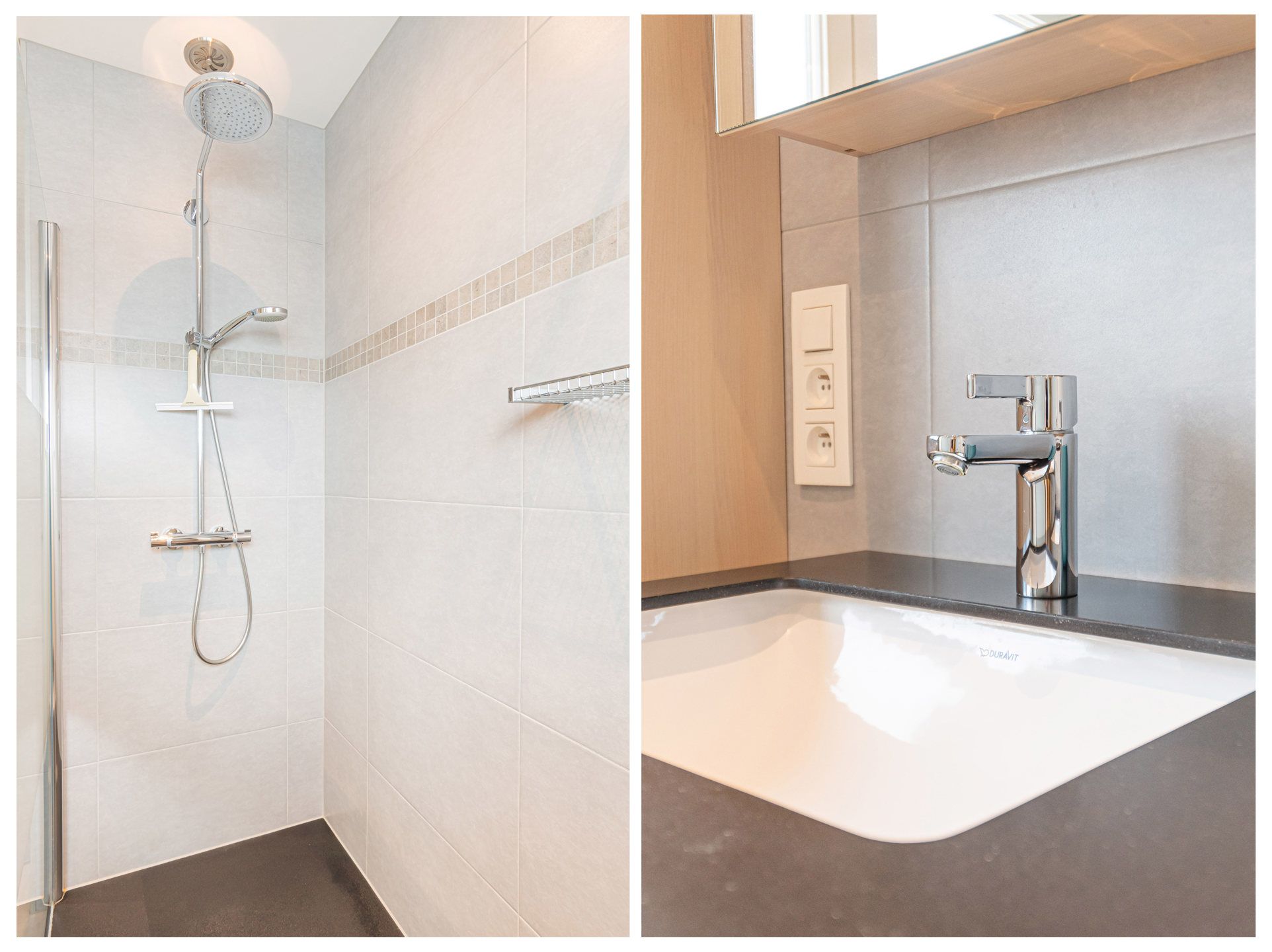 Instapklare woning in groene omgeving nabij Steytelinckpark foto 19