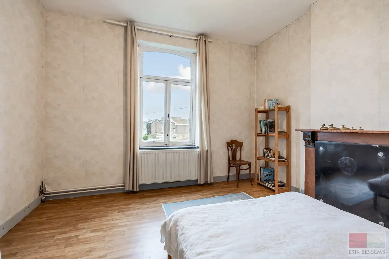 Huis te koop foto 22