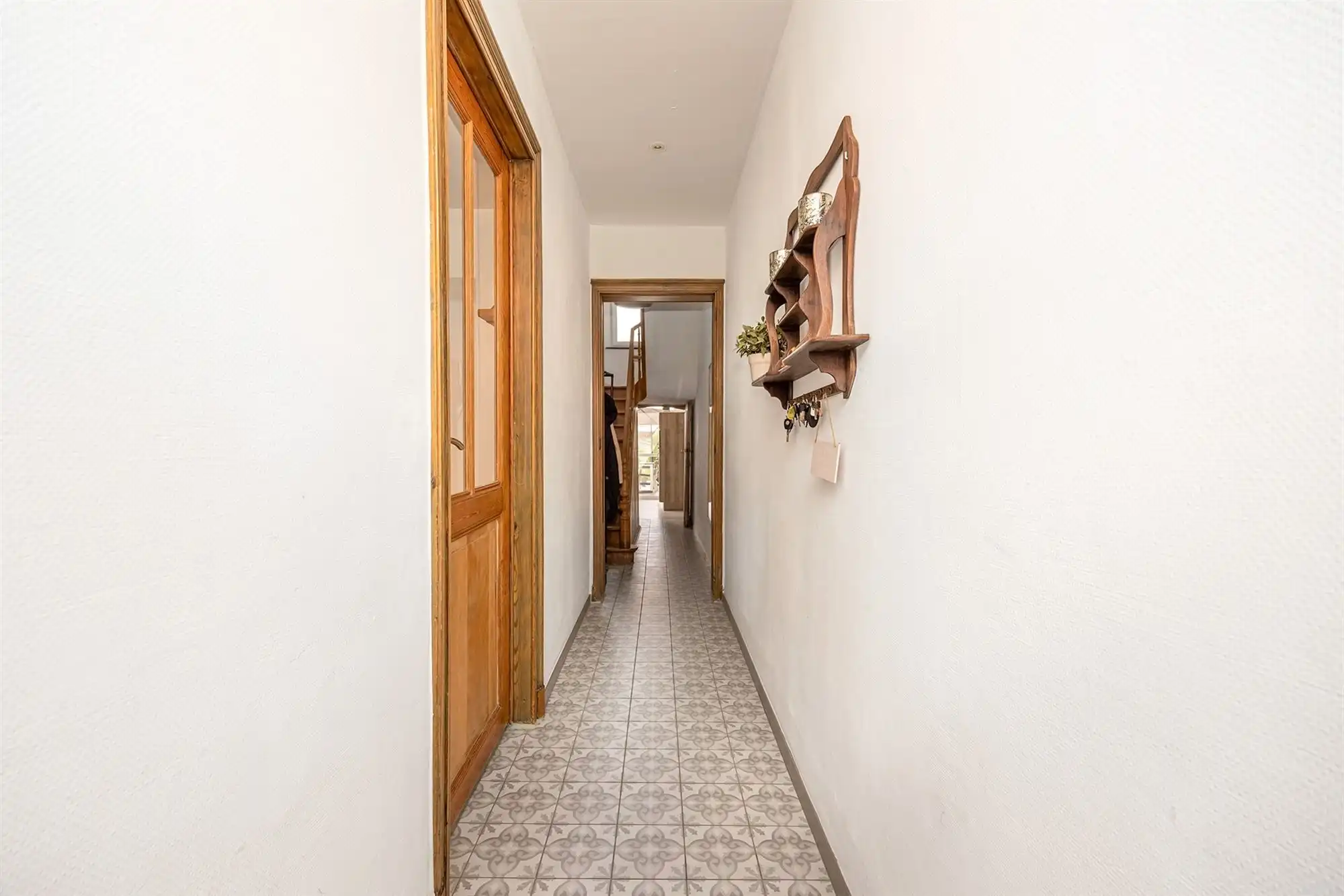 Huis foto 7