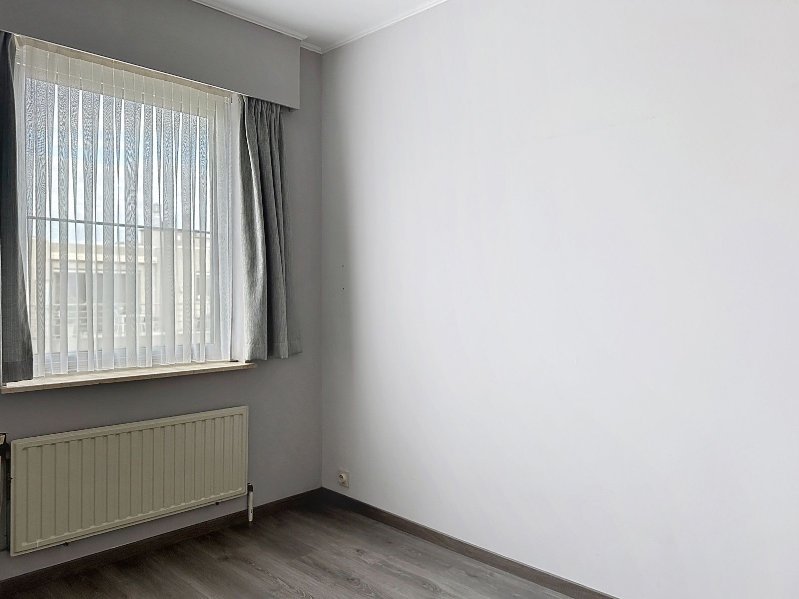 Wonen in hartje Aartselaar ? foto 19