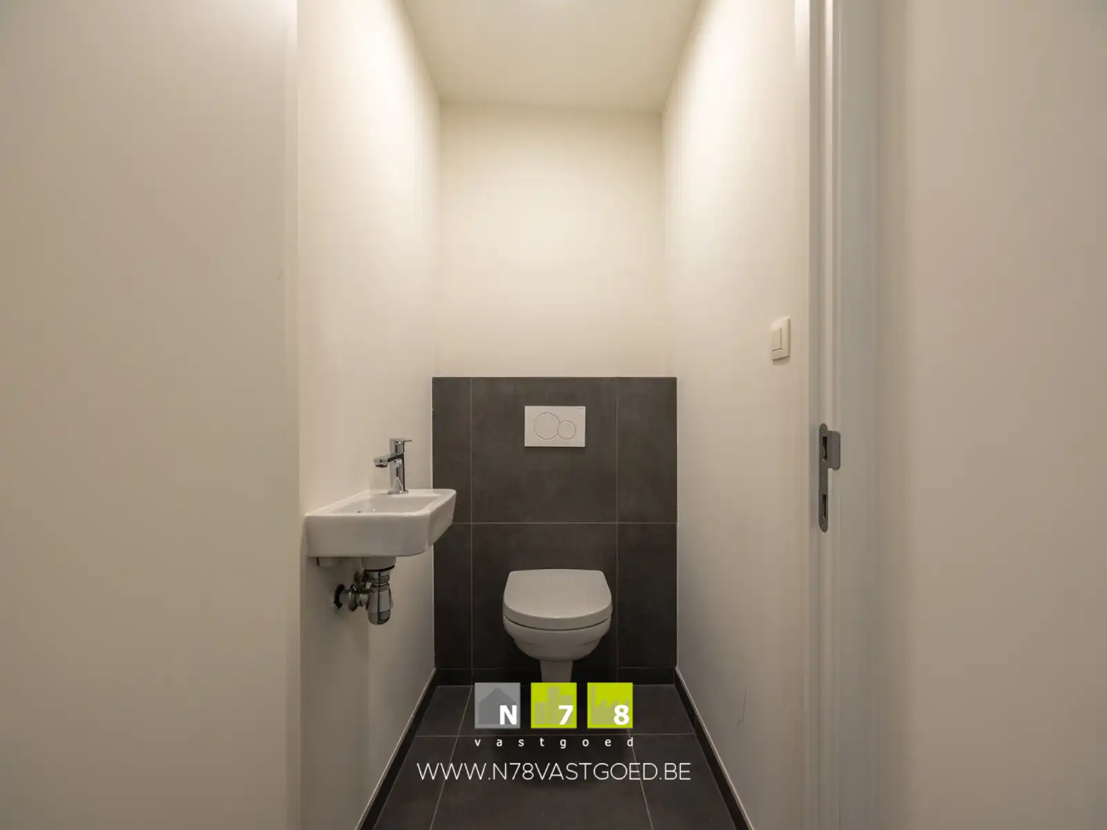 Appartement te huur foto 12