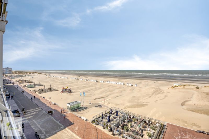 ()=>{if(producerUpdateValueVersion(node),producerAccessed(node),node.value===ERRORED)throw node.error;return node.value} ZEEDIJK 492/606 - 8670 Oostduinkerke