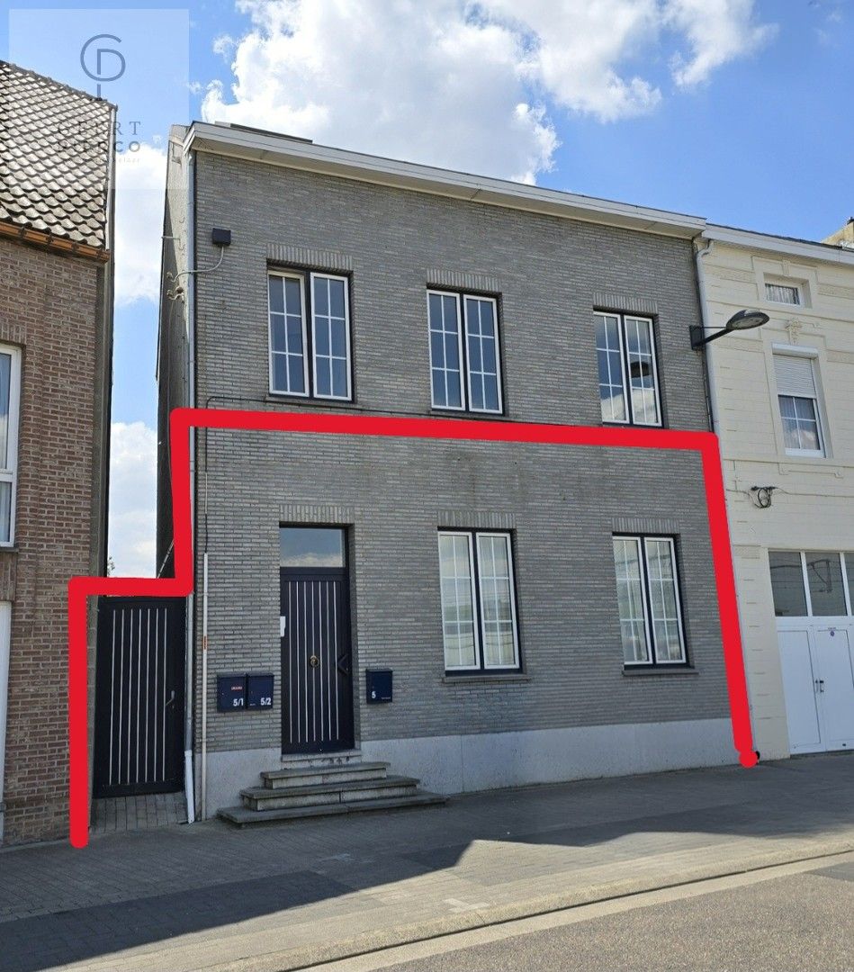 ()=>{if(producerUpdateValueVersion(node),producerAccessed(node),node.value===ERRORED)throw node.error;return node.value} Smeestersstraat 5 - 3400 Landen
