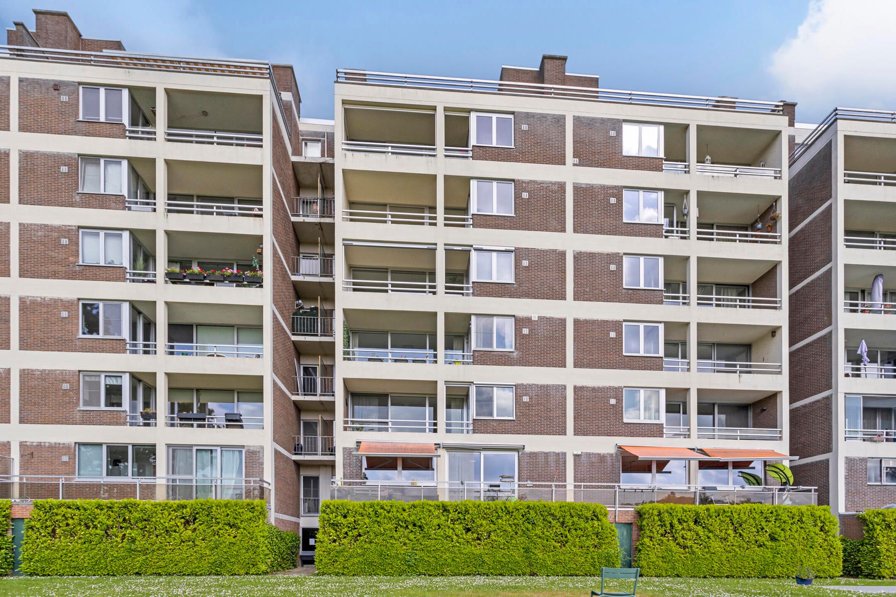Rustig wonen in Herent. foto 3