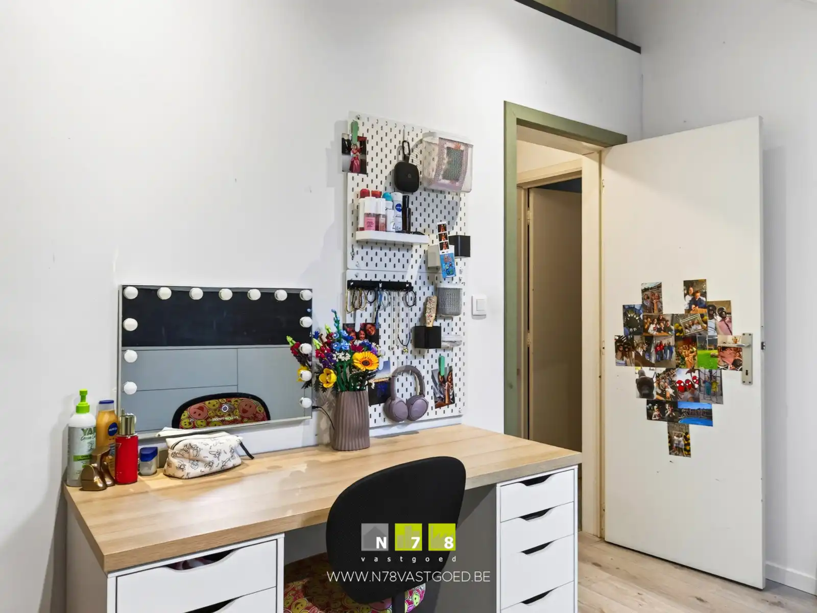 Huis te koop foto 16