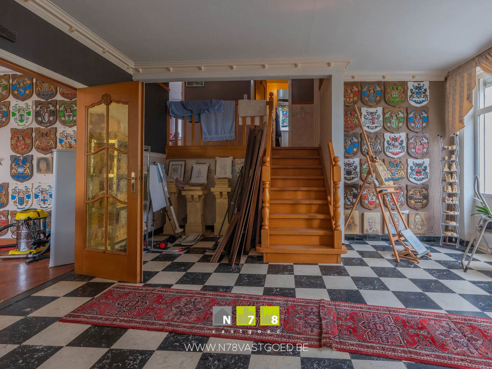 Huis te koop foto 16