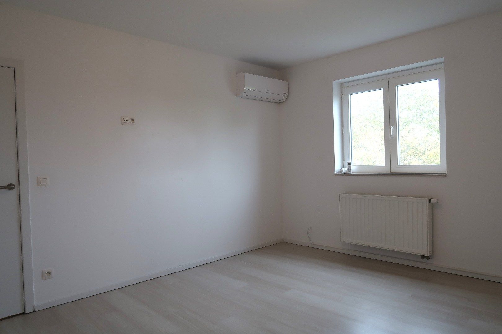 Huis met 3 slaapkamers te huur in Gistel foto 10