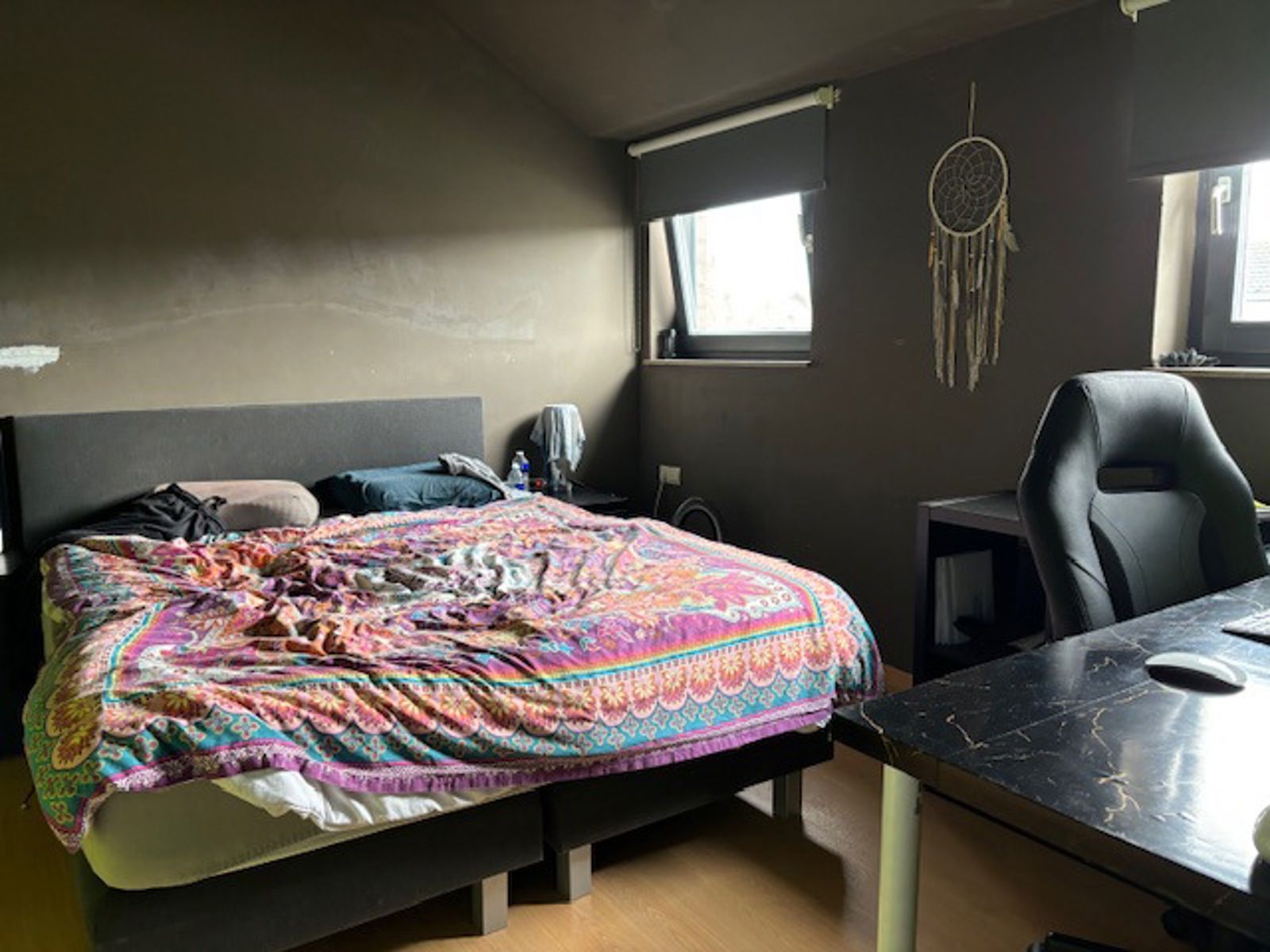 Mooie woning 3 slpks te Kozen (Nieuwerkerken) foto 16