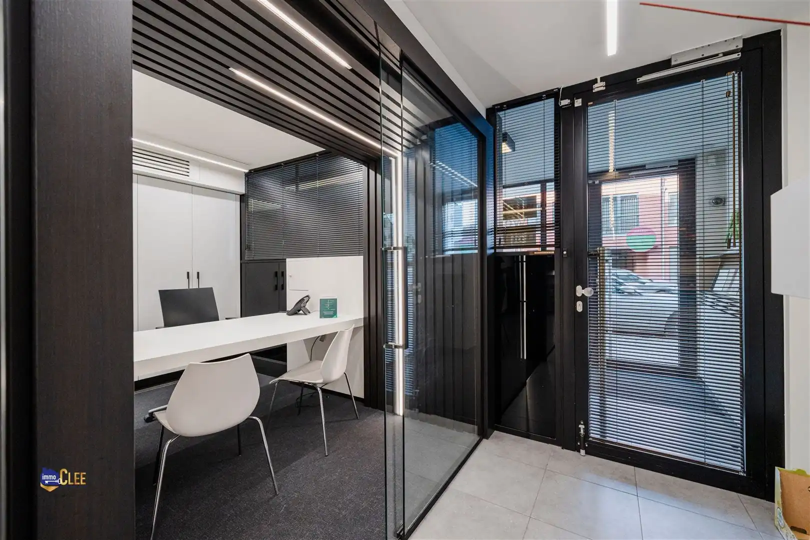 Commercieel handelspand met veel mogelijkheden in Sint-Truiden foto 5