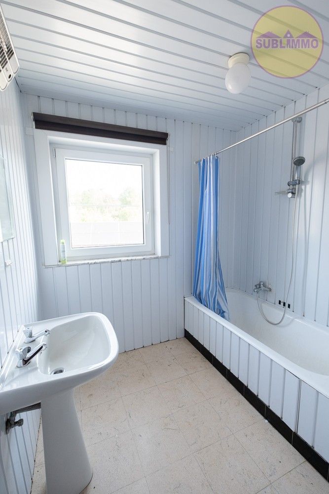 Vrijstaande woning met heel wat mogelijkheden te Balen-Hulsen foto 11