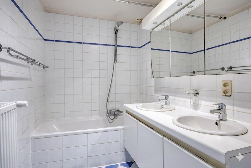 Huis te koop in Izegem  foto 10