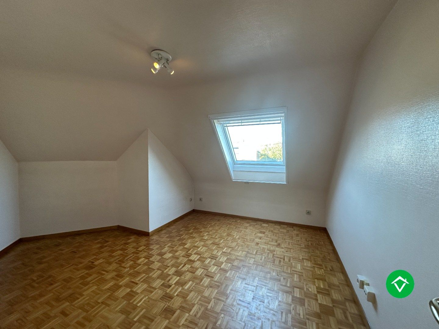 Gezellige woning te Kortemark foto 29