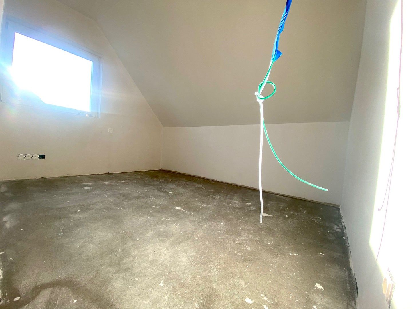 Subliem wonen in Deerlijk! foto 10