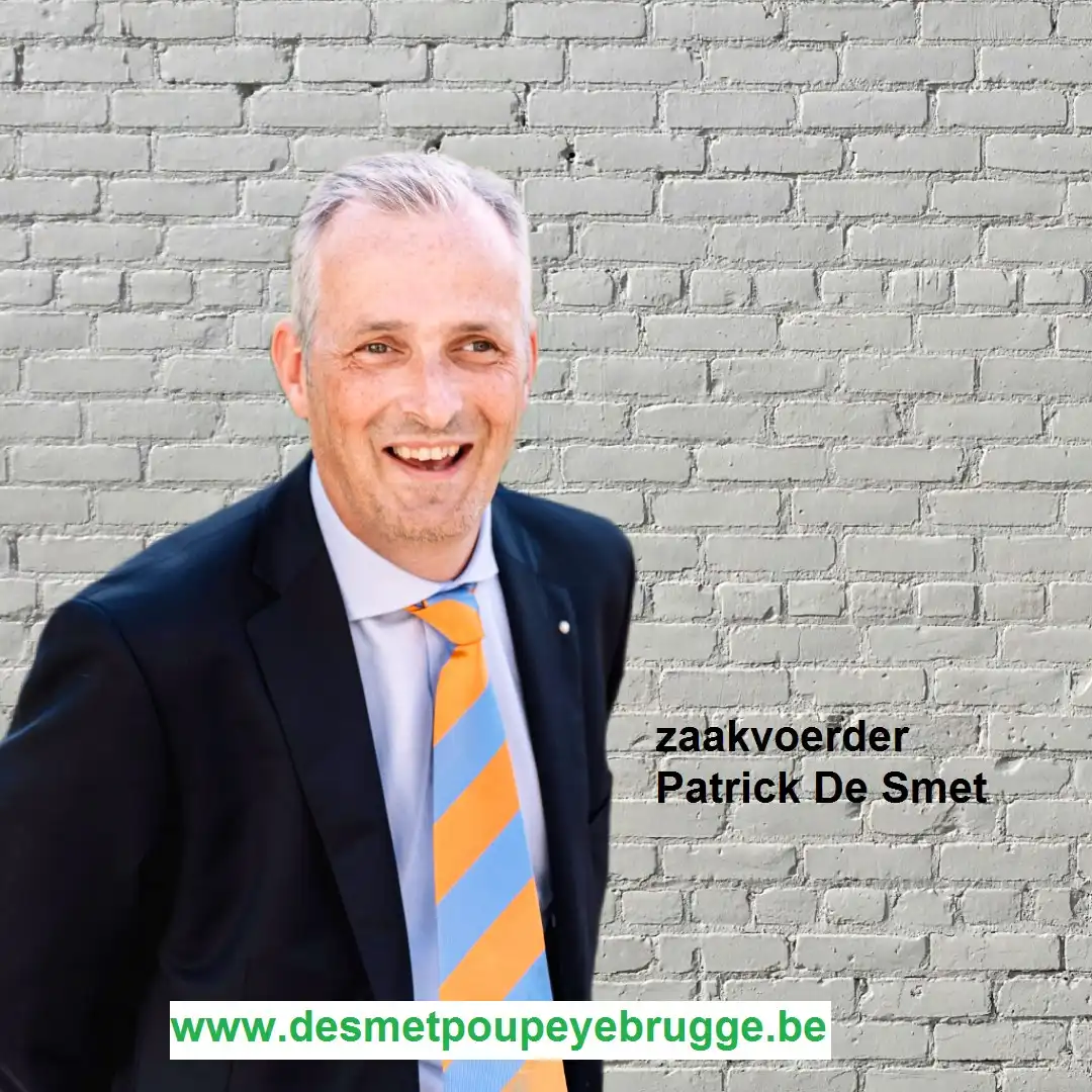 Autostandplaats op binnenkoer foto 5