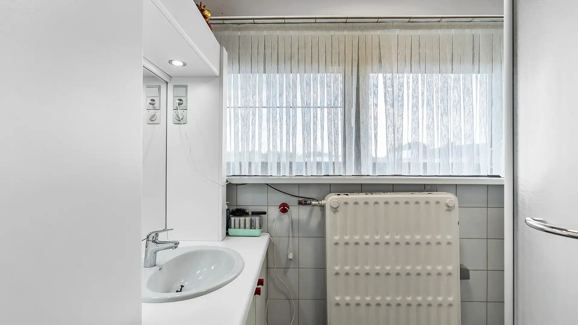 Rustig gelegen gezinswoning met 3 slaapkamers in Kolderbos foto 16