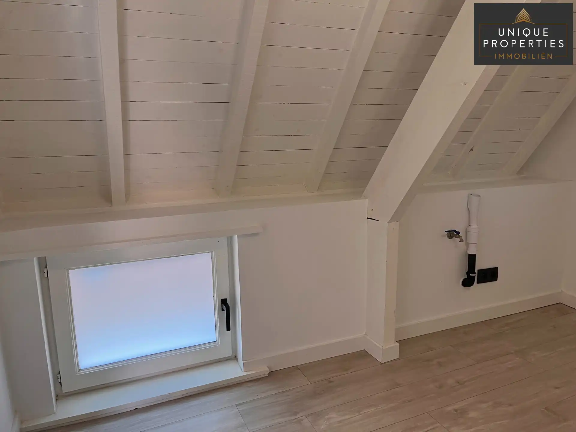 Appartement te koop foto 18