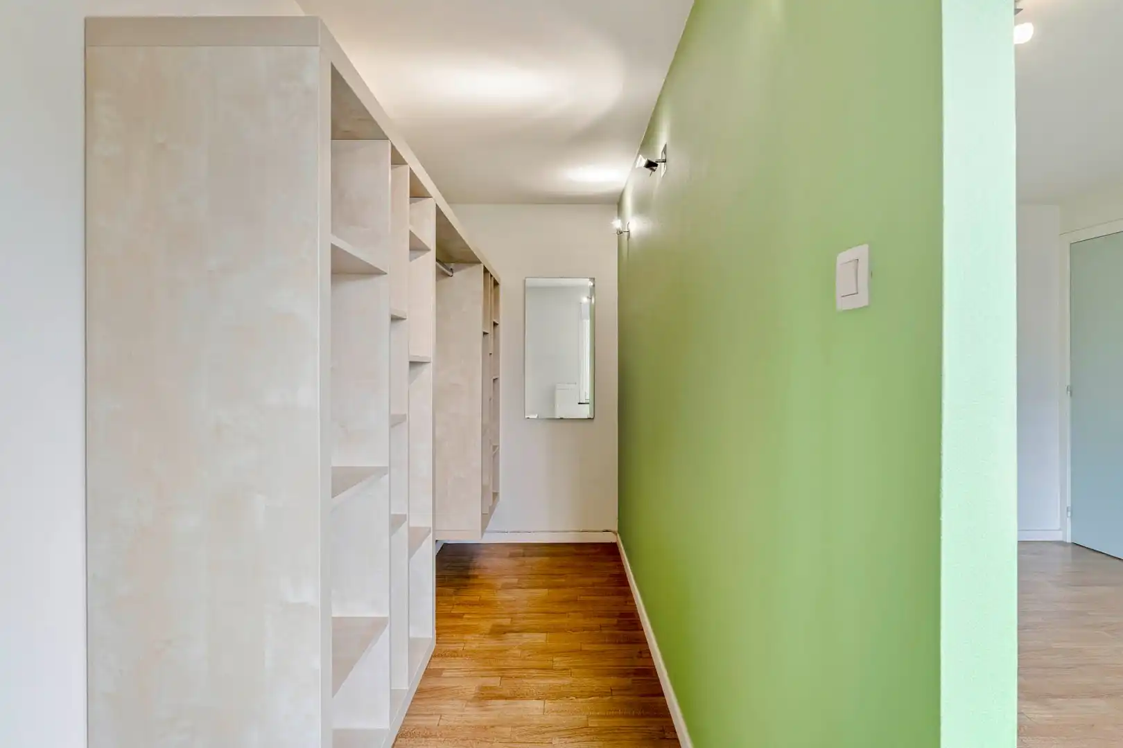 Woning met handelspand op een toplocatie in Kortenaken foto 12