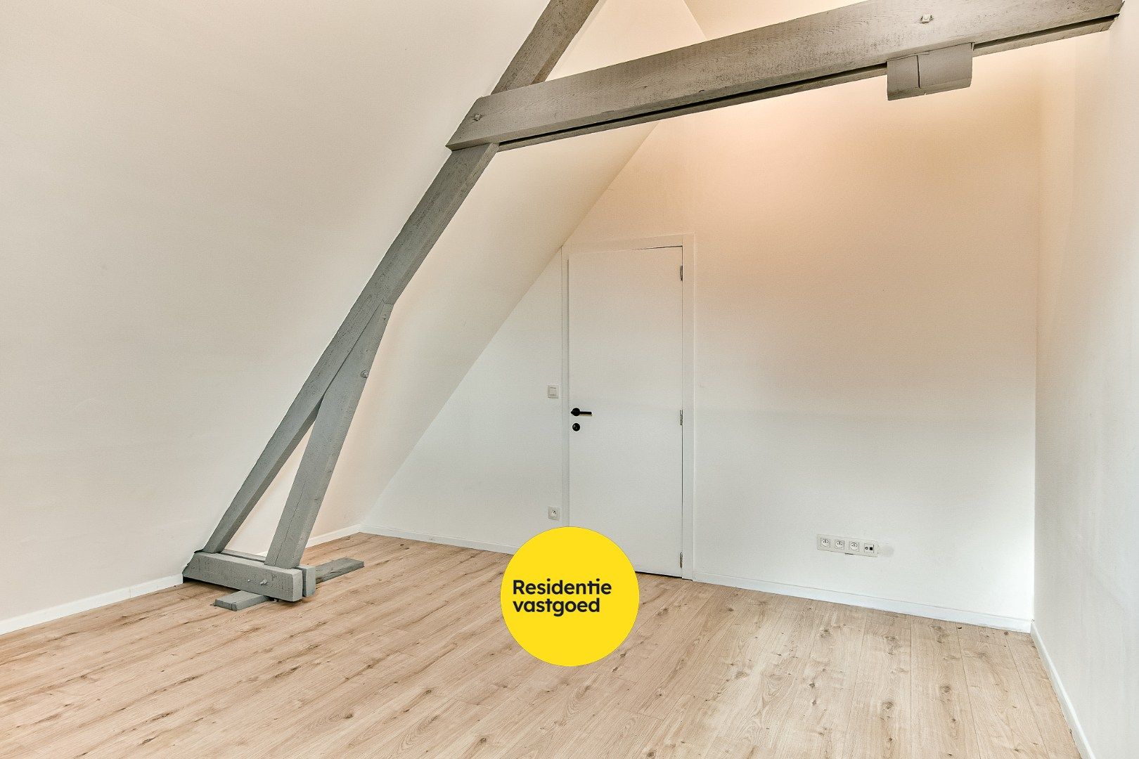 Energiezuinige gezinswoning met 4 volwaardige slaapkamers foto 17
