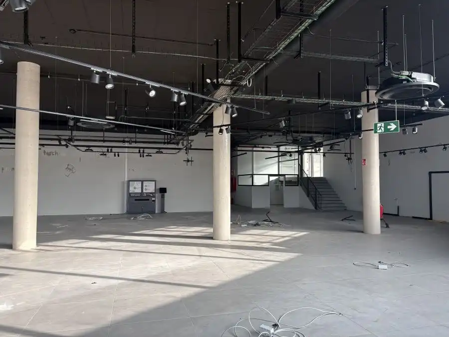 Antonia Wolversstraat 1Keerdok, 2800 Mechelen foto 12