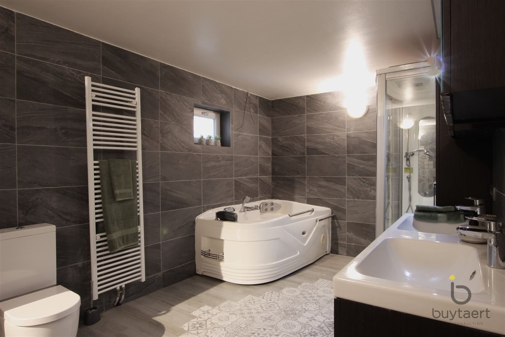 Grond met woning / ev tijdelijke woonst foto 17