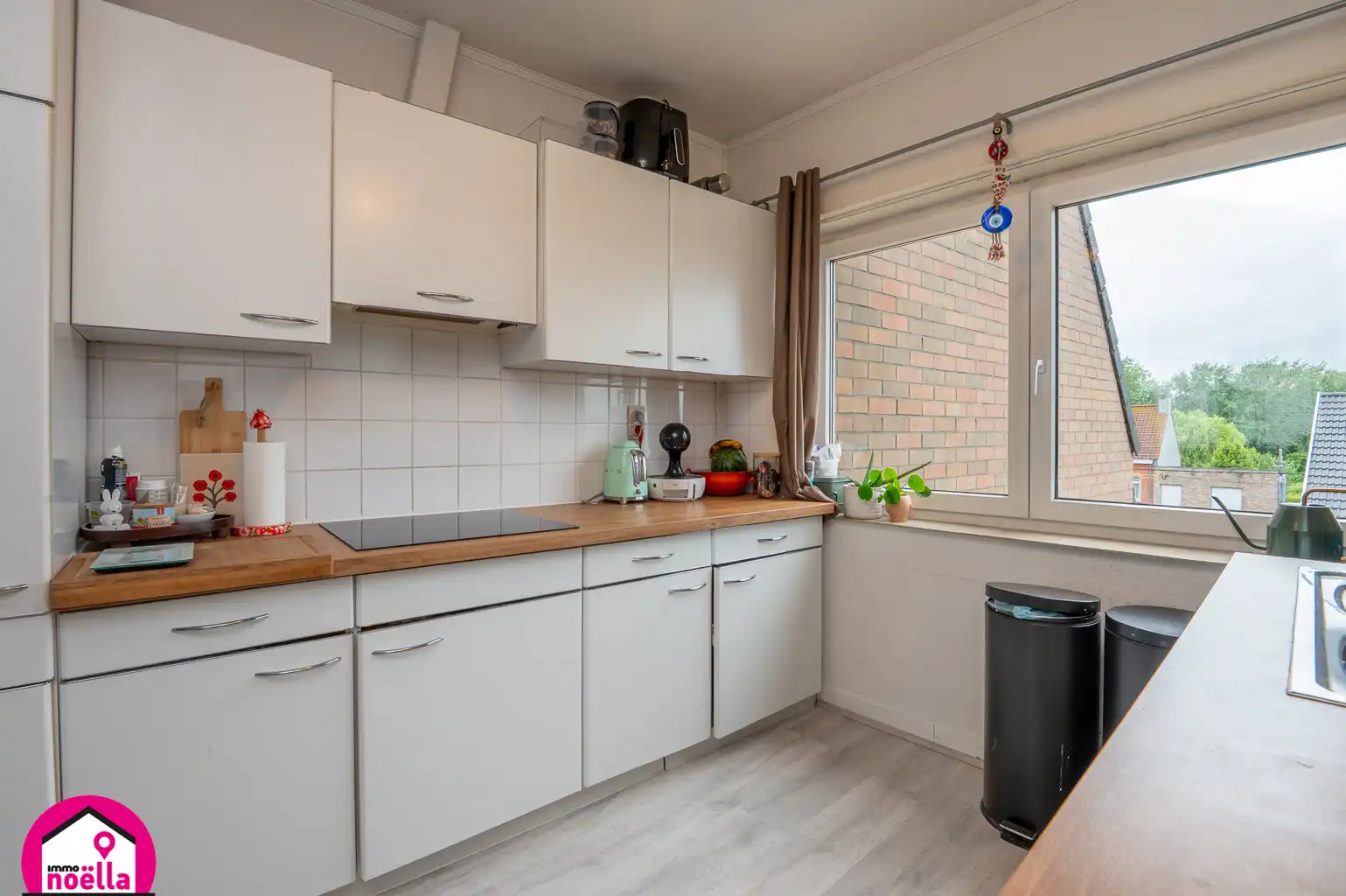 Appartement te koop foto 12