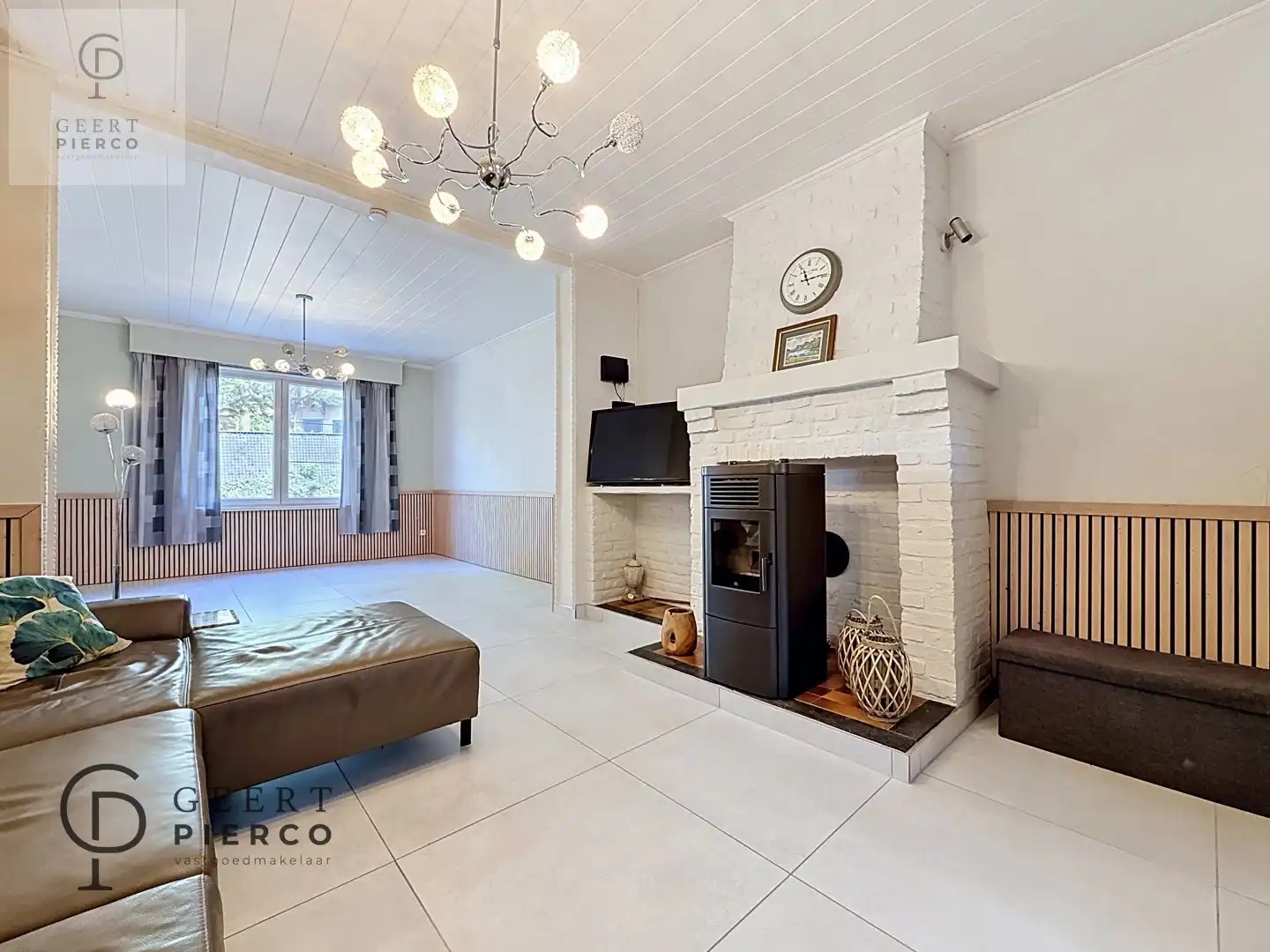 Huis te koop foto 7