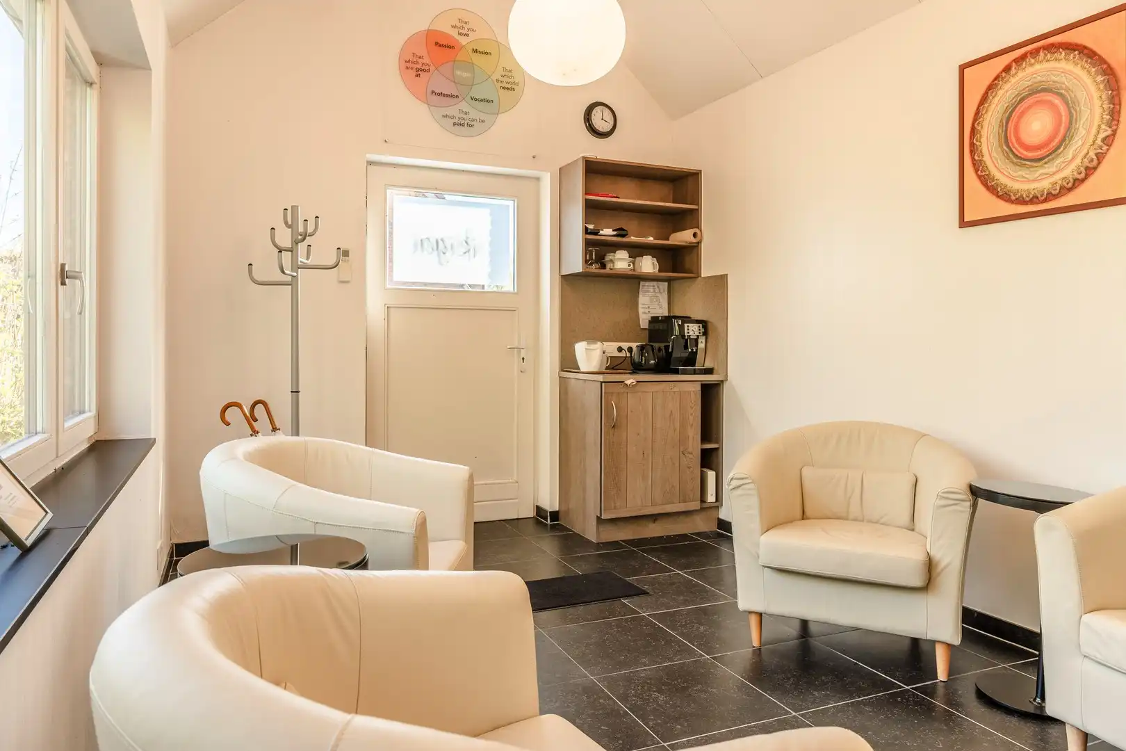 Prachtige instapklare woning met diverse invullingsmogelijkheden! foto 26