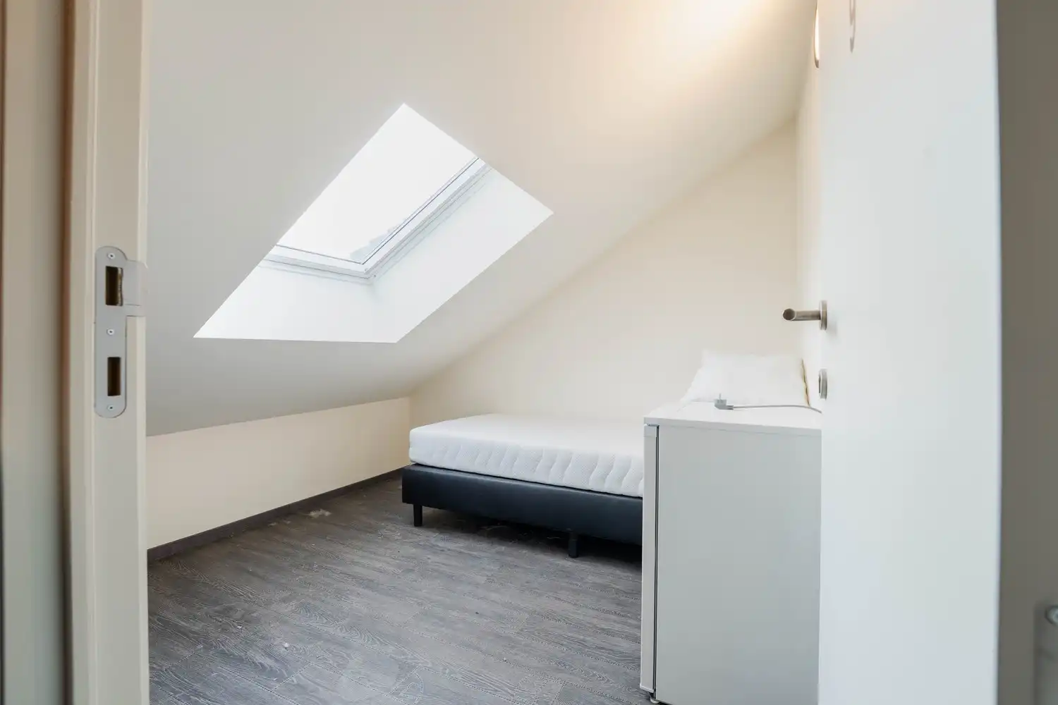 9 SLK Woning op een leuke locatie te Lommel foto 21