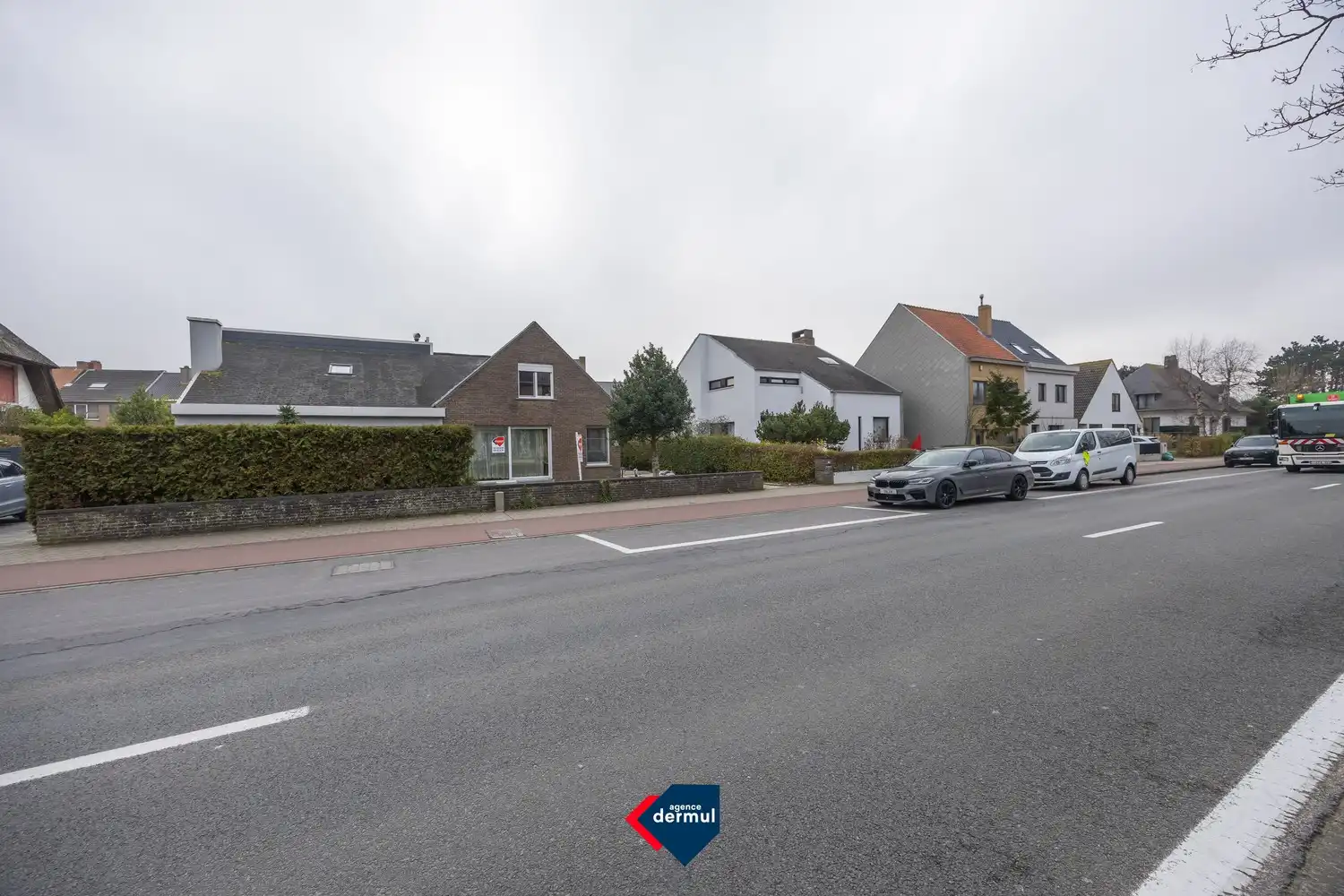 HALFOPEN BEBOUWING foto 29