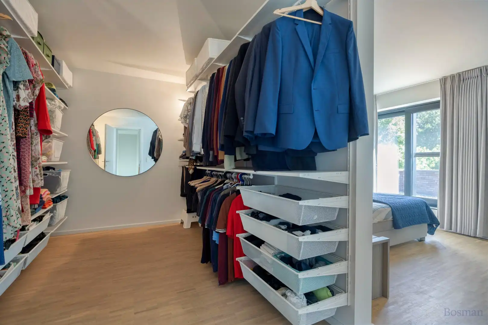 Energiezuinige woning geschikt voor vrij beroep te koop in Mol foto 12