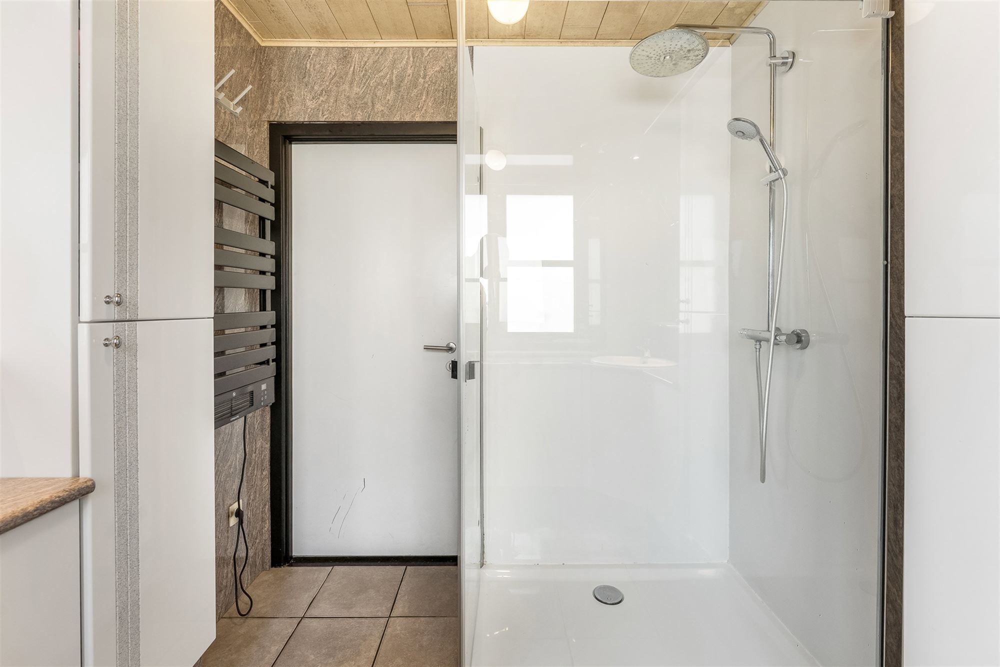 Huis foto 13