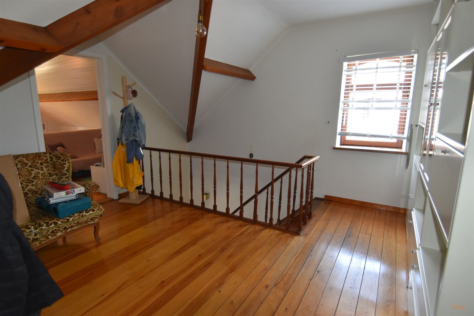 Huis foto 14