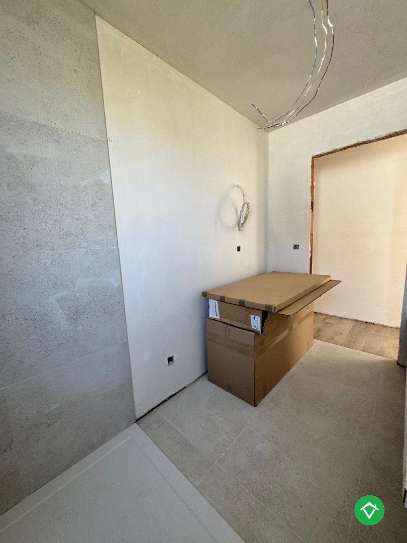 Moderne BEN-woningen in Kortemark - Koekelarestraat foto 13