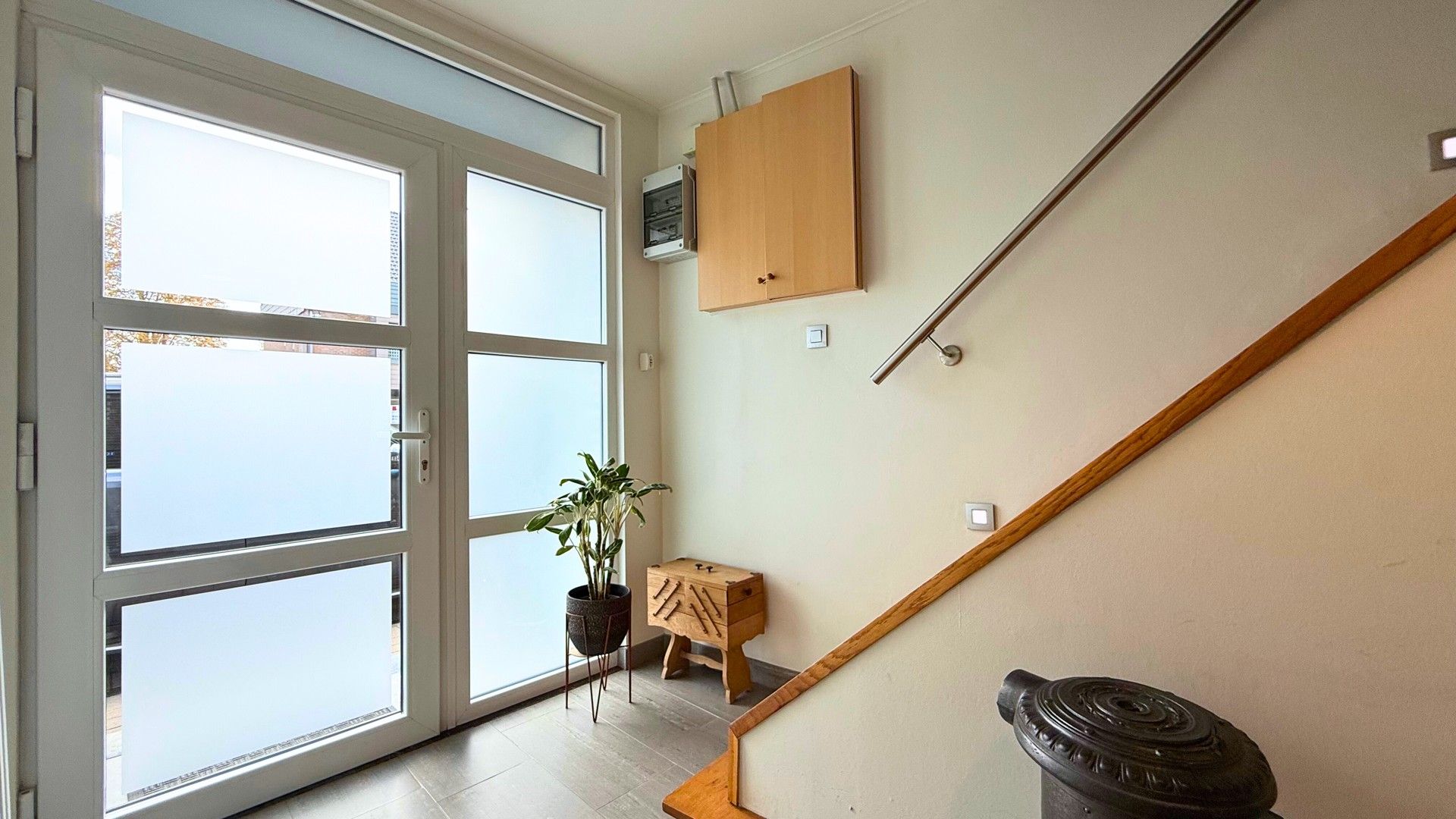 Woning foto 9