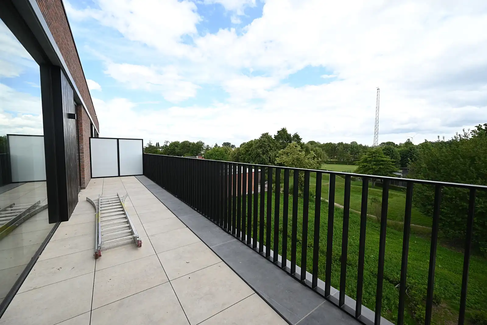 Appartement te koop Stationsstraat 16/0208 - 8850 Ardooie