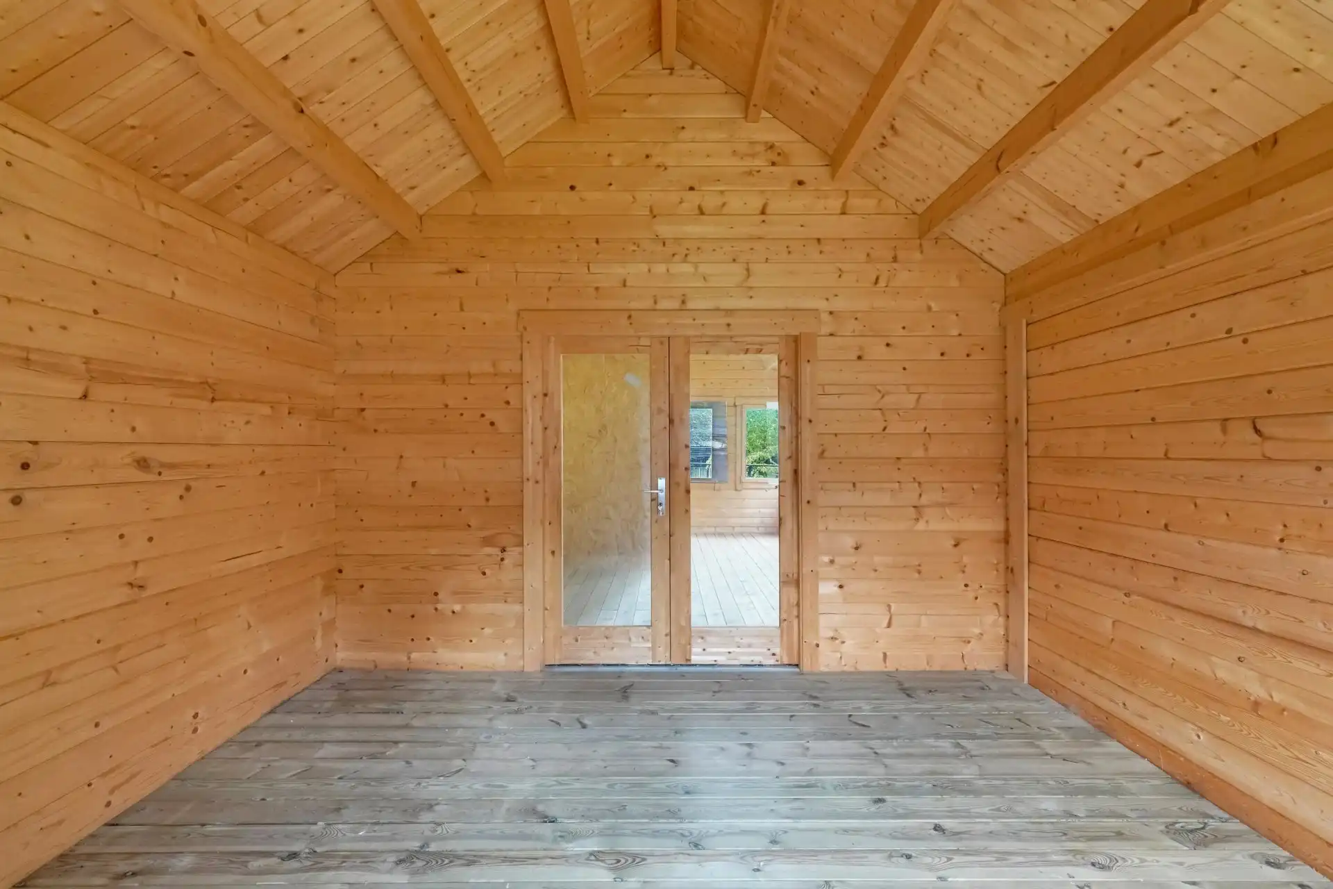 Vakantiewoning Bilzen foto 5