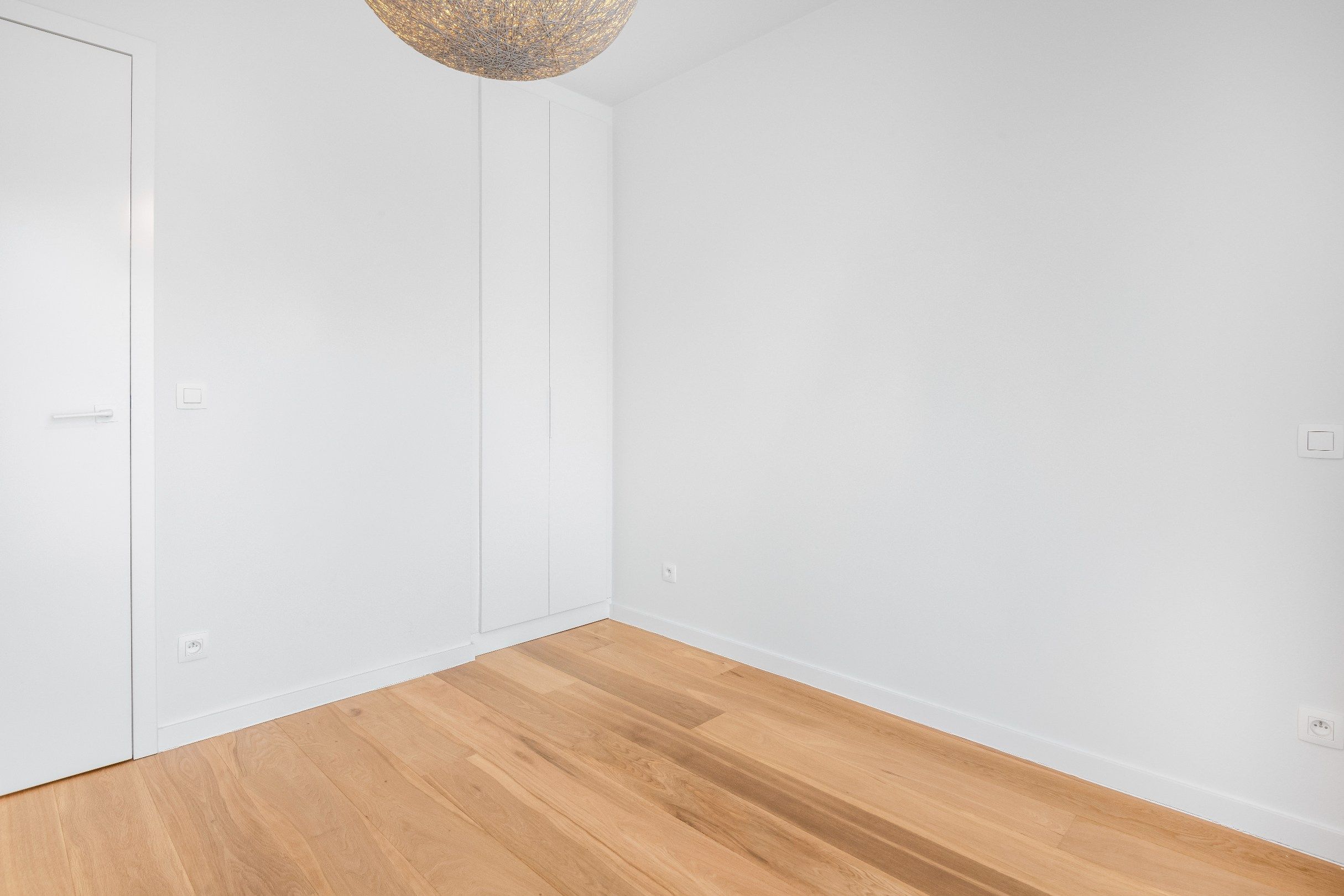 Luxueus afgewerkt nieuwbouwappartement vlakbij de Zeedijk en het Rubensplein. foto 15