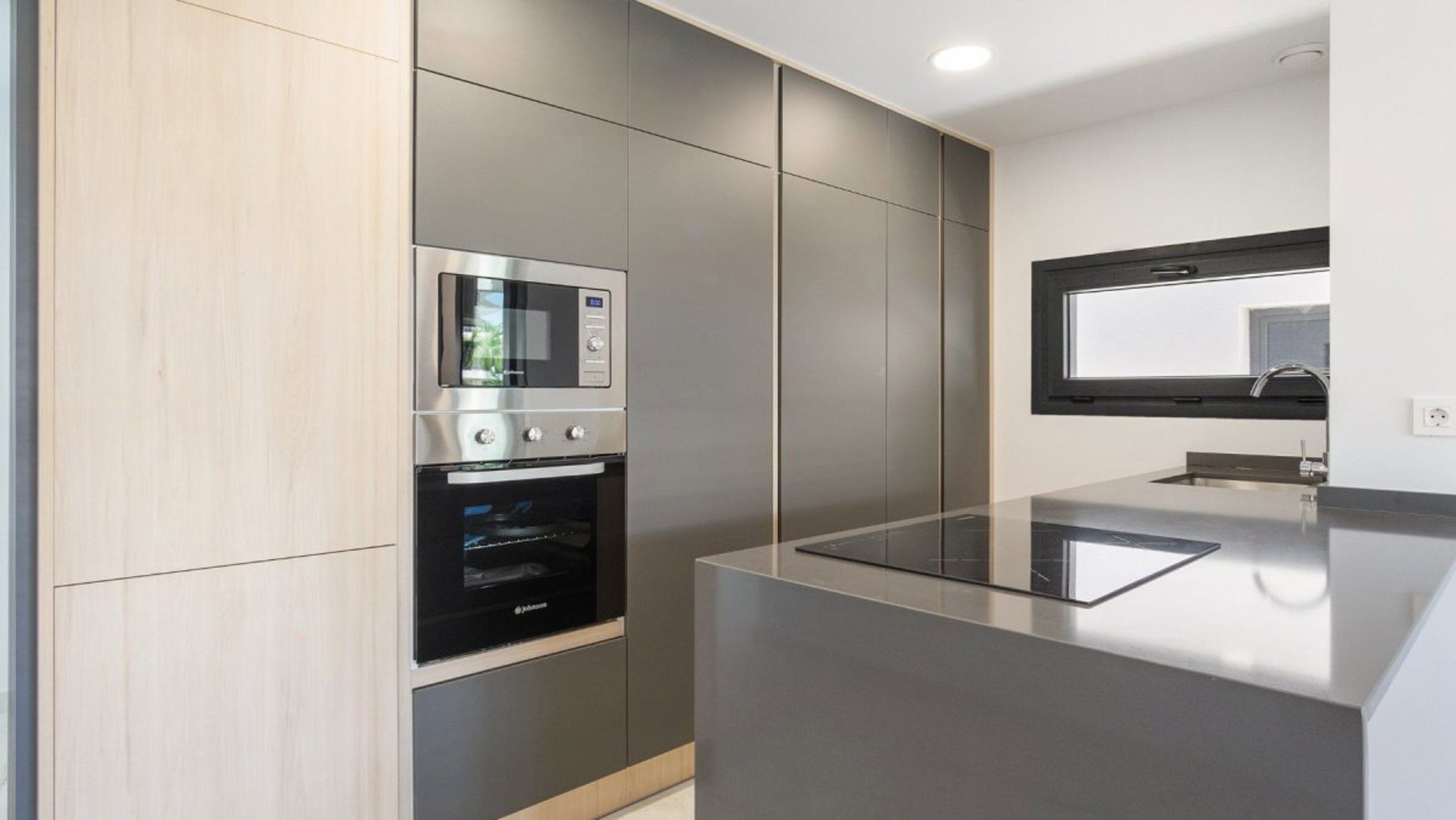 Prachtig hoekappartement in Los Altos, Orihuela Costa foto 6