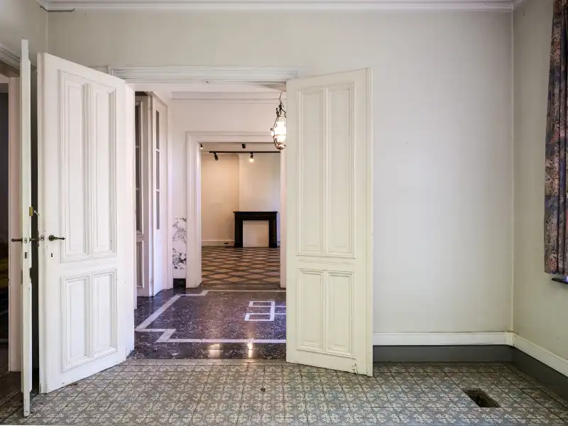 Izegem - Karaktervolle historische dekenij met tal van mogelijkheden foto 5