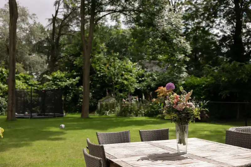 Exclusief wonen waar luxe, comfort en duurzaamheid perfect samenkomen foto 24