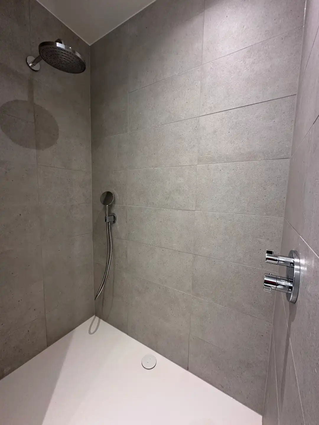 Appartement te huur foto 10