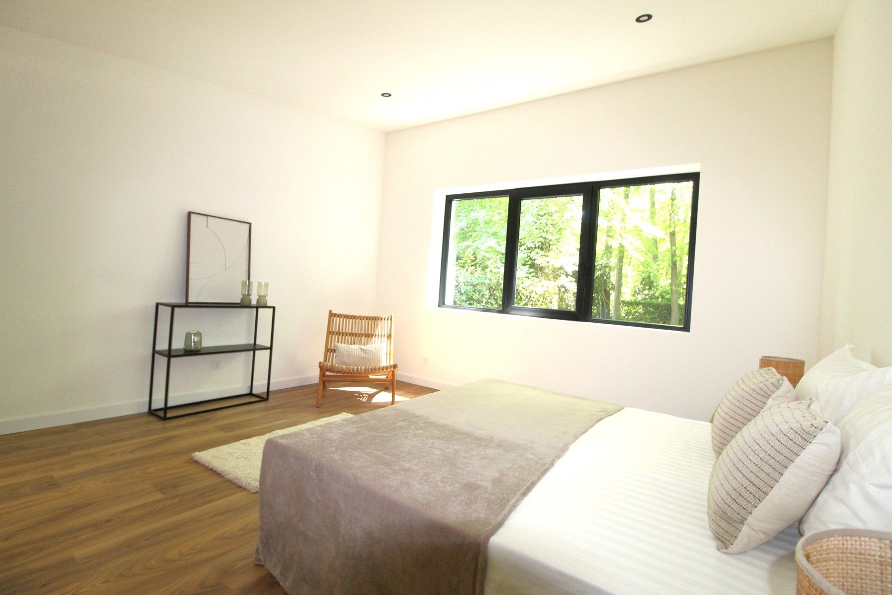 Huis te koop foto 6